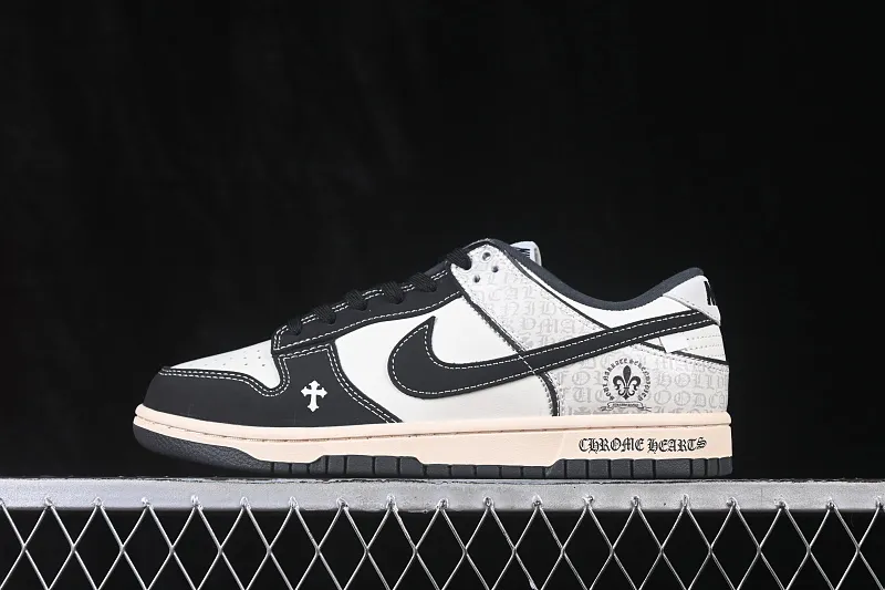All categories Nk SB Dunk Series Nk SB Dunk Low High-end customized low-top sneakers Nike SB Dunk Low low-top casual sneakers BW0508-187